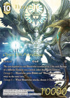Image for Bhunivelze - PR-091/13-062H (Prerelease Promo) (FF: Promo Cards) (PR-091/13-062H) - Final Fantasy TCG