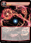 Image for Gradius (Assault into the Demonic World) (ADW-022) - Force of Will