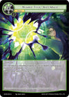 Image for Number Four, Anti-Magic (Assault into the Demonic World) (ADW-055) - Force of Will