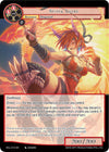 Image for Sylvia Lilias (Rebirth of Legend) (ROL-010) - Force of Will
