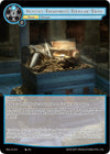 Image for Selesta's Tremendous Treasure Trove (Rebirth of Legend) (ROL-014) - Force of Will