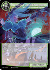 Image for Faurecia, Lady-In Attoractia (Rebirth of Legend) (ROL-016) - Force of Will