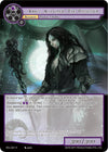 Image for Abdul Alhazred, The Possessed (Rebirth of Legend) (ROL-021) - Force of Will
