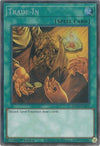 Image for Trade-In (CR) (Ancient Guardians) (ANGU-EN052) - YuGiOh