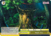 Image for Maple Tree (BOFURI: I Don't Want to Get Hurt, so I'll Max Out My Defense) (BFR/S78-E028 CC) - Weiss Schwarz