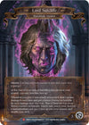 Image for Lord Sutcliffe (Blitz Deck: Monarch - Chane) (CHN002) - Flesh and Blood TCG