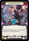 Image for Lunartide Plunderer (Yellow) (Blitz Deck: Monarch - Chane) (CHN023) - Flesh and Blood TCG