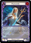 Image for Phantasmify (Yellow) (Extended Art) - LGS055 (Flesh and Blood: Promo Cards) (LGS055) - Flesh and Blood TCG