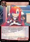 Image for Tiny Violet (Assault into the Demonic World) (ADW-029) - Force of Will