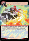 Image for Atomic Fusion (Assault into the Demonic World) (ADW-018) - Force of Will