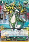 Image for Sylvan Horned Beast, Zlatorog (D-SD04: Megumi Okura -Sylvan King-) (D-SD04/014EN) - Cardfight Vanguard
