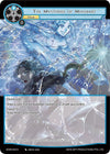 Image for The Mysteries of Moojdart (Assault into the Demonic World) (ADW-043) - Force of Will