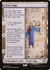 Image for Urza's Saga (Modern Horizons 2) (259) - Magic: The Gathering