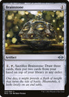 Image for Brainstone (Modern Horizons 2) (223) - Magic: The Gathering