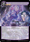 Image for The Mysteries of Grusbalesta (Assault into the Demonic World) (ADW-071) - Force of Will