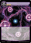 Image for Void (Assault into the Demonic World) (ADW-073) - Force of Will