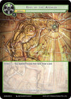 Image for Eyes of the Avenger (Assault into the Demonic World) (ADW-050) - Force of Will