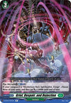 Image for Grief, Despair, and Rejection (D-BT01: Genesis of the Five Greats) (D-BT01/054EN) - Cardfight Vanguard