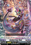 Image for Cardinal Fang, Phovi (D-BT01: Genesis of the Five Greats) (D-BT01/087EN) - Cardfight Vanguard