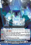 Image for In the Darkness Nobody Knows (D-BT01: Genesis of the Five Greats) (D-BT01/094EN) - Cardfight Vanguard