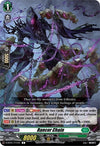 Image for Rancor Chain (D-BT01: Genesis of the Five Greats) (D-BT01/111EN) - Cardfight Vanguard