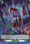 Image for Sealed Path (D-BT01: Genesis of the Five Greats) (D-BT01/120EN) - Cardfight Vanguard