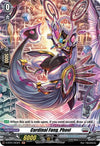 Image for Cardinal Fang, Phovi (Holo) (D-BT01: Genesis of the Five Greats) (D-BT01/H25EN) - Cardfight Vanguard
