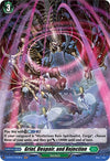 Image for Grief, Despair, and Rejection (Holo) (D-BT01: Genesis of the Five Greats) (D-BT01/H43EN) - Cardfight Vanguard