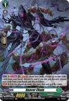 Image for Rancor Chain (Holo) (D-BT01: Genesis of the Five Greats) (D-BT01/H45EN) - Cardfight Vanguard