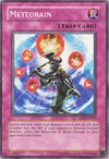 Image for Meteorain (Dark Revelation Volume 1) (DR1-EN099) - YuGiOh
