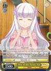 Image for One of the Twins, Yui (BOFURI: I Don't Want to Get Hurt, so I'll Max Out My Defense) (BFR/S78-E021 C) - Weiss Schwarz