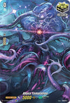 Image for Abyss Temptation (SP) (D-BT01: Genesis of the Five Greats) (D-BT01/SP39EN) - Cardfight Vanguard