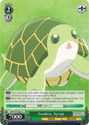 Image for Awaken, Syrup (BOFURI: I Don't Want to Get Hurt, so I'll Max Out My Defense) (BFR/S78-E041 U) - Weiss Schwarz