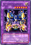 Image for XZ-Tank Cannon (Dark Revelation Volume 1) (DR1-EN108) - YuGiOh