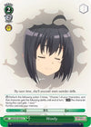 Image for Wooly (BOFURI: I Don't Want to Get Hurt, so I'll Max Out My Defense) (BFR/S78-E052 U) - Weiss Schwarz