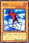 Image for Aitsu (Dark Revelation Volume 1) (DR1-EN111) - YuGiOh