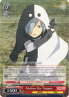Image for Markus the Trapper (BOFURI: I Don't Want to Get Hurt, so I'll Max Out My Defense) (BFR/S78-E065 U) - Weiss Schwarz