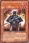 Image for Skilled Dark Magician (Dark Revelation Volume 1) (DR1-EN120) - YuGiOh