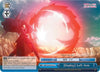 Image for [Deploy] Left Arm (BOFURI: I Don't Want to Get Hurt, so I'll Max Out My Defense) (BFR/S78-E107 CR) - Weiss Schwarz