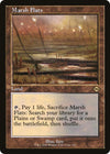 Image for Marsh Flats (Retro Frame) (Modern Horizons 2) (437) - Magic: The Gathering