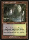 Image for Verdant Catacombs (Retro Frame) (Modern Horizons 2) (440) - Magic: The Gathering