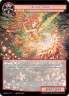 Image for Atomic Fairy (Assault into the Demonic World) (ADW-017) - Force of Will