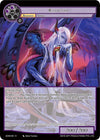 Image for Bloodlord (Assault into the Demonic World) (ADW-061) - Force of Will