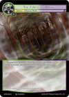 Image for The Forest of Darkness (Assault into the Demonic World) (ADW-092) - Force of Will