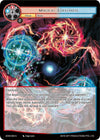 Image for Magical Loveliness (Assault into the Demonic World) (ADW-086) - Force of Will