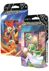 Image for Gardevoir V/Victini V Battle Decks [Set of 2] - Pokemon