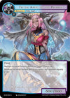 Image for Fallen Angel of the Paradise (Assault into the Demonic World) (ADW-082) - Force of Will