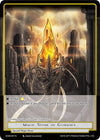 Image for Magic Stone of Guidance (Assault into the Demonic World) (ADW-097) - Force of Will