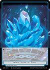 Image for Magic Stone of Tides (Assault into the Demonic World) (ADW-100) - Force of Will