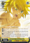 Image for Meliodas: Ultimate Blow (The Seven Deadly Sins) (SDS/SX03-009 R) - Weiss Schwarz